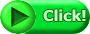 Click!